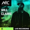 Rock With Me by Will Clarke iTunes Track 2