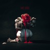 Fake Lover - Single