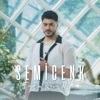 Tanrım Reva Mı - Single