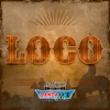 Loco - Single