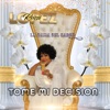 Tome Mi Decisión - Single