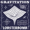 Gravitation - Single