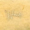 Haide - Single