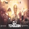 Beat Amoroso (feat. Mc Kareta) - Dj Tchouzen lyrics