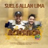 Acústico Fm o Dia Com Suel e Allan Lima - EP