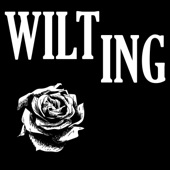 Wilting - Subscription Fee