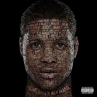 Lord Don't Make Me Do It by Lil Durk song reviws