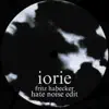 Fritz Habecker (Hate Noise Edit) - Single album lyrics, reviews, download