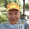 Stories of My Heart