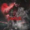 Damage - Single album lyrics, reviews, download