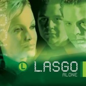 Lasgo - Alone (LMC Radio Edit)