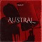 Austral - Moufid_29 lyrics