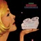 Bom Bom - Thelonious Coltrane & Grant Le Bart lyrics