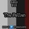 The Fallen (feat. JMC Bugatti) - Gatti 910 lyrics