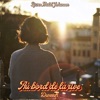 Au bord de la rive - Single