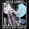 Chelsea Smile - Indian Summer lyrics