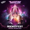 Rocketfest Anthem - Single