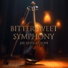 Bitter Sweet Symphony (Hardstyle Mix) - Single
