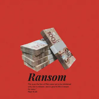 RANSOM (feat. Kojo Dave & PG Prod) - Single by Lord Badu album reviews, ratings, credits