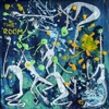 The Room (feat. L.A.Byrne) - Single