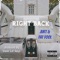 Right Back (feat. Fat Fool) - Jurt lyrics