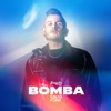 Bomba - Single