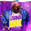 Carna Max album lyrics, reviews, download