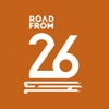 Road From 26, 2023