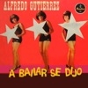 A Bailar Se Dijo