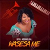 Wasesa Me - Single