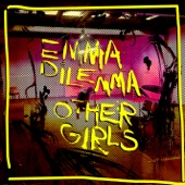 Other Girls (2023 Mix) artwork