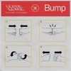 Bump - Single