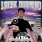 Ya no tengo miedo (feat. Mitsuruggy) - Latex Diamond lyrics