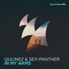 In My Arms - Single