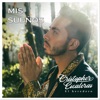 Mis Sueños - Single