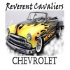 Chevrolet - Single