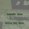 Killa For Hire (Instrumental) [Instrumental] - Single album lyrics, reviews, download