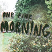 Laney Jones - One Fine Morning