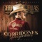 Erik Hernandez - Chuy Urias y Su Division Nortena lyrics