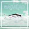 Bacalao - Single