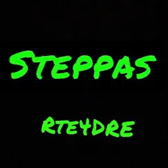 Steppas Song Lyrics