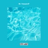 Panpupas - Single
