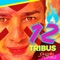 Tribu (feat. Joe Melendrez & Fuente de Gracia) - Johann Alvarez lyrics