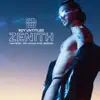 Zenith (Remixes) - Single album lyrics, reviews, download
