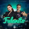 Fulanito - Single