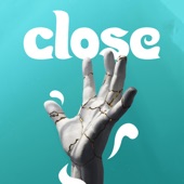 Close (Theme Song ICF Musical "Take Heart") artwork