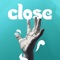 Close (Theme Song ICF Musical "Take Heart") artwork