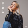 Hoger - Single