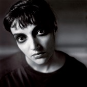 This Mortal Coil - You and Your Sister