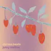 Juicy Mellow - Single album lyrics, reviews, download